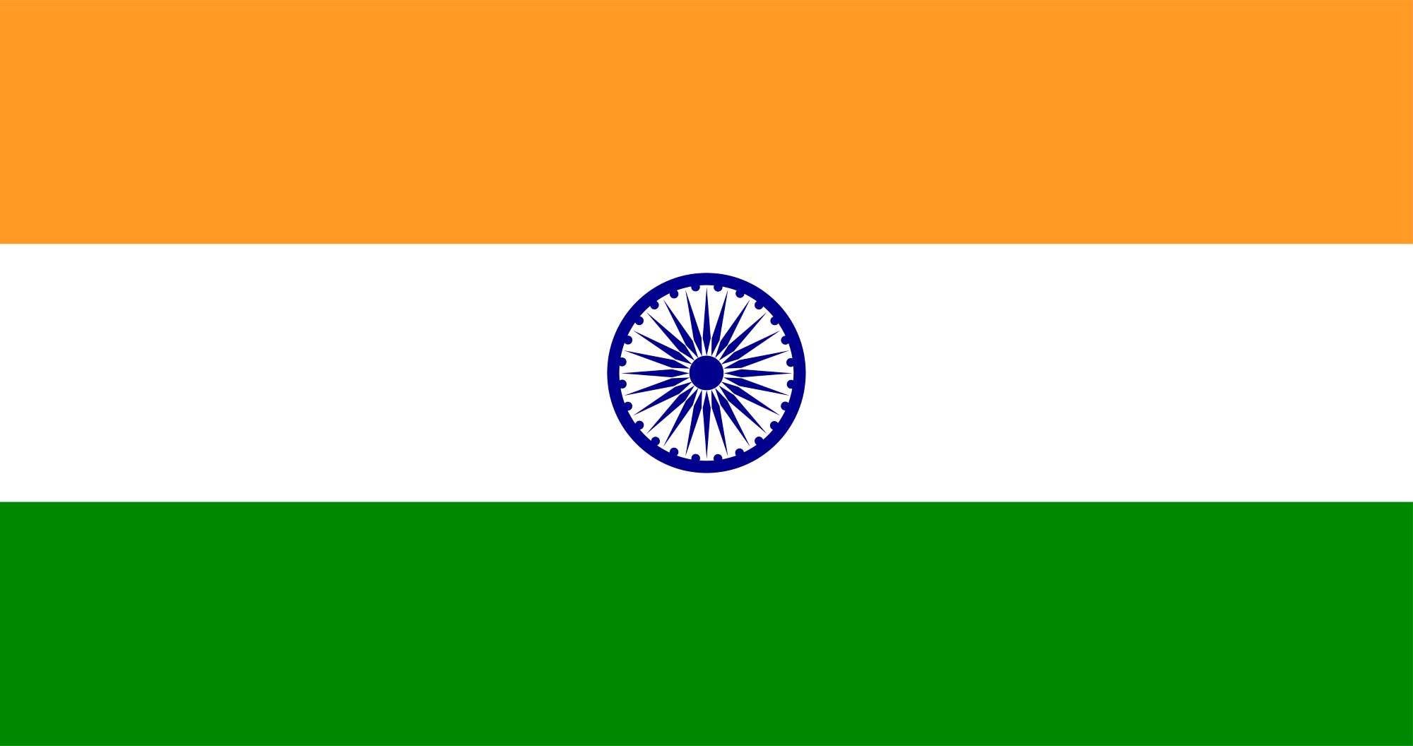 india-flag-img