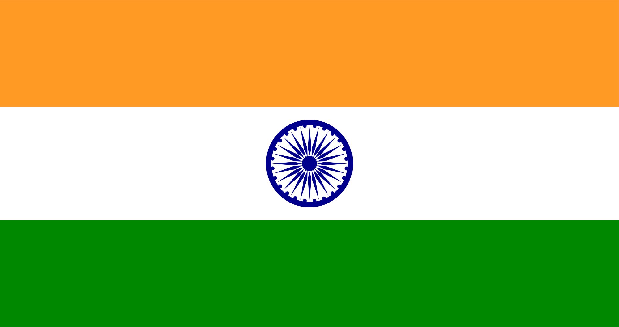 india-flag-img