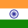 india-flag