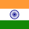 india-flag