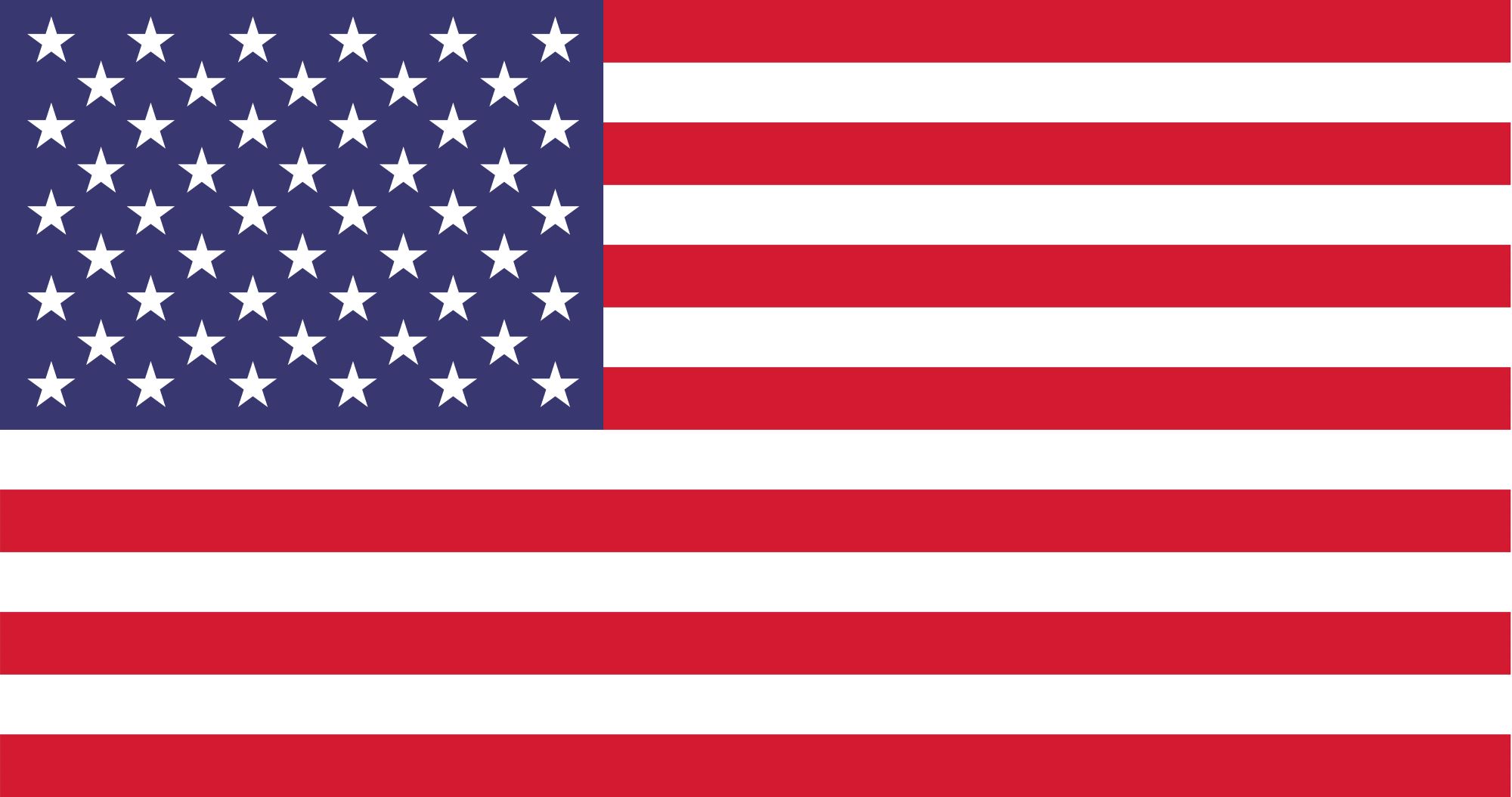 usa-flag-img