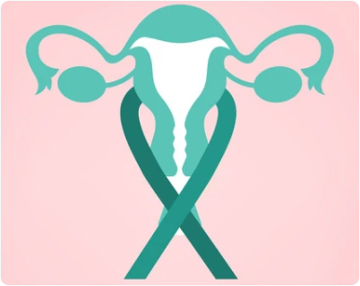 Symptoms of Advanced Cervical Cancer